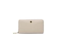 ESQUIRE - RV Geldbörse Alexandria 69 08 beige