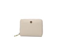 Esquire Alexandria Wallet Beige