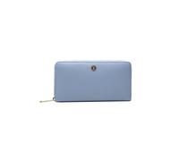 Esquire Alexandria Wallet Light Blue