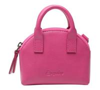 Esquire Schlüsseletui / Taschenanhänger Peru, Pink