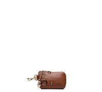 ESQUIRE - Schlüsseletui Alexandria 69 02 braun