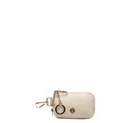 ESQUIRE - Schlüsseletui Alexandria 69 08 beige