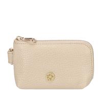 Esquire Schlüsseletui Alexandria beige