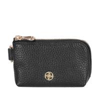 Esquire Schlüsseletui Alexandria schwarz