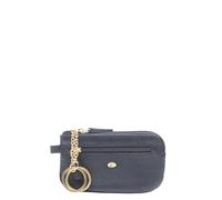 ESQUIRE - Schlüsseletui Chicago 14 schwarz 00