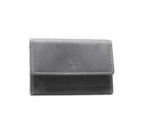 ESQUIRE - Schlüsseletui DALLAS 08 schwarz 00