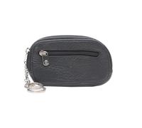 ESQUIRE - Schlüsseletui Deer 09 schwarz 00