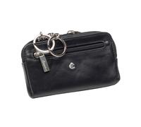 ESQUIRE - Schlüsseletui HARRY 49 schwarz 00