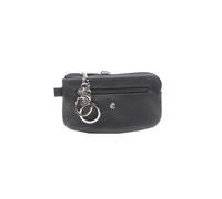 ESQUIRE - Schlüsseletui HELENA 50 schwarz 00