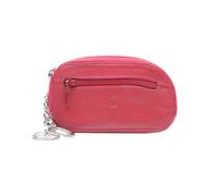 ESQUIRE - Schlüsseletui LOGO 10 rot11