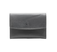 ESQUIRE - Schlüsseletui LOGO 10 schwarz 00