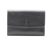 Esquire Schlüsseletui Logo-2020 6er schwarz