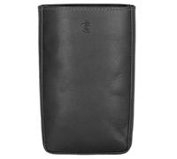 Esquire Schlüsseletui Logo 2020 339610 schwarz