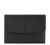 Esquire Schlüsseletui Logo-2020 39571 schwarz