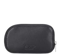 Esquire Logo, Schlüsseletui Schlüsseltasche 3961-10