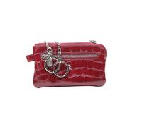 ESQUIRE - Schlüsseletui Nizza 73 rot 01