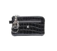 ESQUIRE - Schlüsseletui Nizza 73 schwarz 00