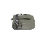 ESQUIRE - Schlüsseletui PERU olive 44