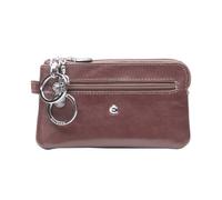 Esquire Schlüsseletui RV Toscana 48, Coffee"