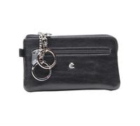 Esquire Schlüsseletui RV Toscana 48, Schwarz