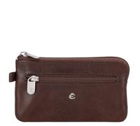 Esquire Schlüsseletui RV Toscana 48, Coffee