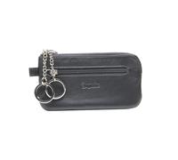 ESQUIRE - Schlüsseletui Viktoria 62 00 schwarz