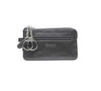 ESQUIRE - Schlüsseletui Viktoria 62 00 schwarz