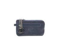 ESQUIRE - Schlüsseletui Viktoria 62 03 navy