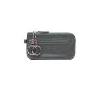 ESQUIRE - Schlüsseletui Viktoria 62 04 grün