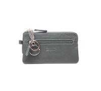 ESQUIRE - Schlüsseletui Viktoria 62 04 grün - Gr. - 0