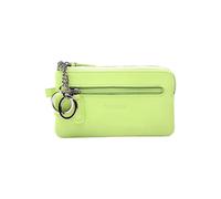 ESQUIRE - Schlüsseletui Viktoria 62 20 lime