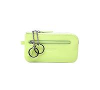 ESQUIRE - Schlüsseletui Viktoria 62 20 lime - Gr. - 0