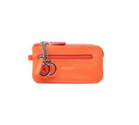 ESQUIRE - Schlüsseletui Viktoria 62 21 flamme