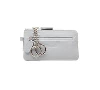 ESQUIRE - Schlüsseletui Viktoria 62 27 grau