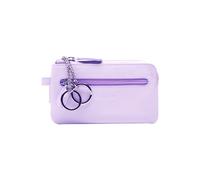 ESQUIRE - Schlüsseletui Viktoria 62 65 flieder