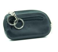 Esquire Logo, Schlüsseletui Schlüsseltasche 3961-10