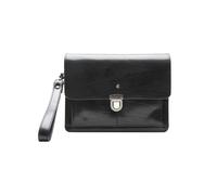 ESQUIRE - Tasche Toscana 48 schwarz 00 - Gr. - S
