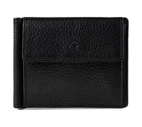 Esquire Texas Herrengeldbörse black Herren