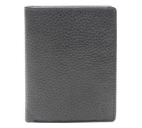 Esquire Texas RFID ID Case Black