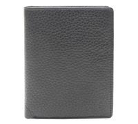 Esquire Texas RFID Wallet Black