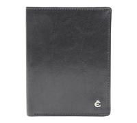 Kreditkartenetui 3144-48-schwarz