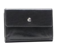 Esquire Toscana Geldbörse II Münzenhalter Leder 9 cm