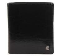 Geldbeutel 0477-48-schwarz