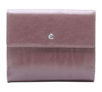 Esquire Toscana Lady Wallet RFID Coffee