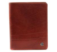 Geldbeutel 0966-48-braun