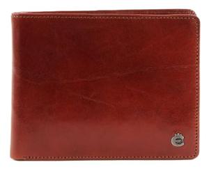 Esquire Toscana Scheintasche Braun