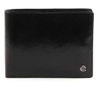 Esquire Toscana Scheintasche Schwarz