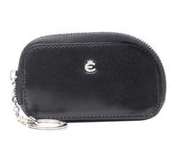 Esquire Toscana Key Case Black 