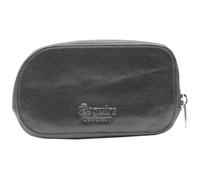 Esquire Toscana Schlüsseletui Leder 12,5 cm