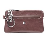 Esquire Toscana Schlüsseletui Leder 13 cm